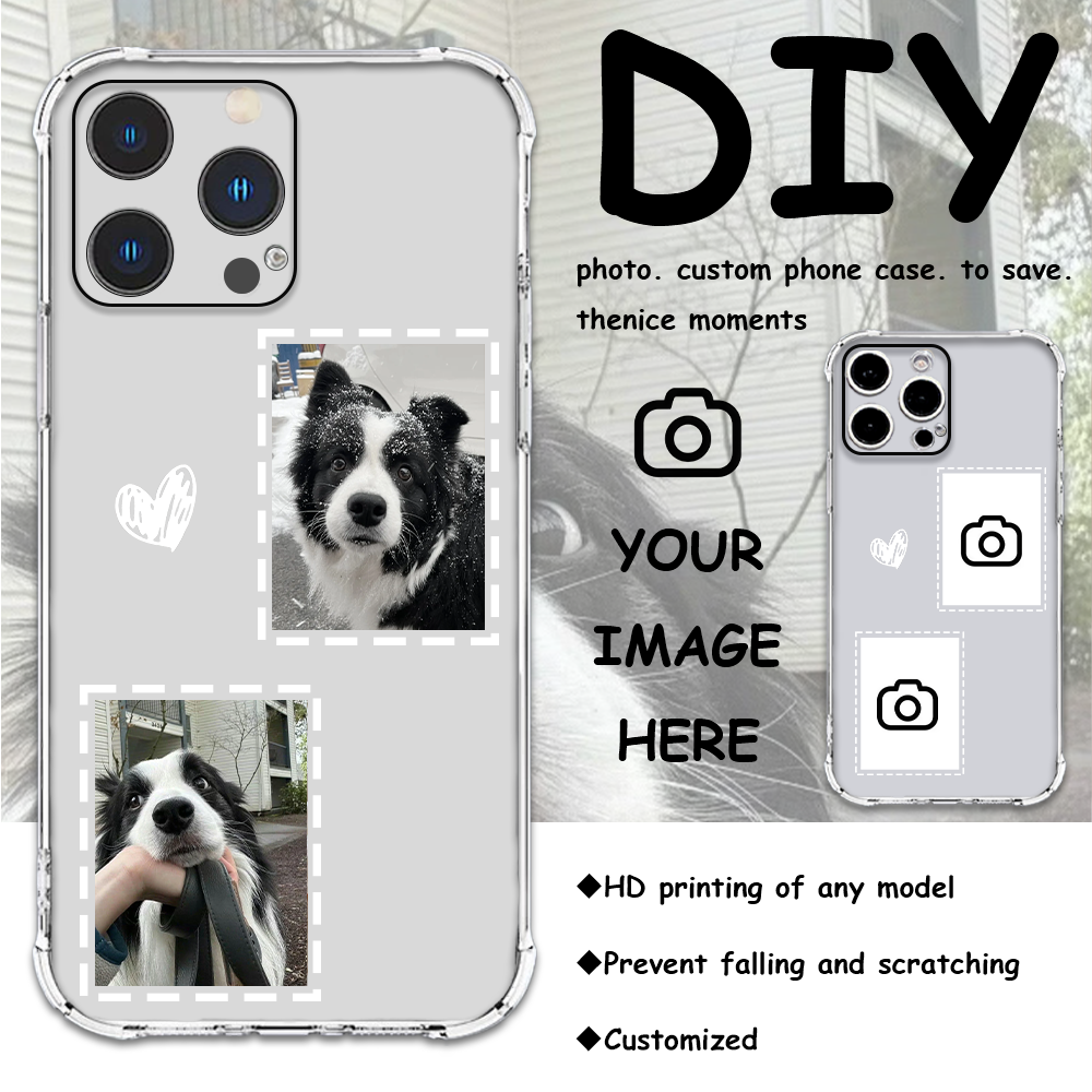 Diy Electronics Case - DIY For iPhone 16 15 14