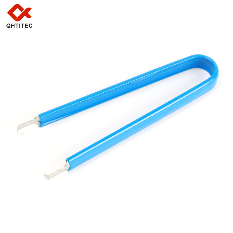 Ic Chip Puller - Static IC Puller Chip Extractor Machine