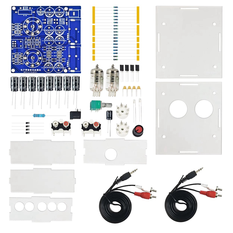 A30R-DIY Electronic Kit For Ad - đánh giá và giá Diy Electronics Kits For Adults