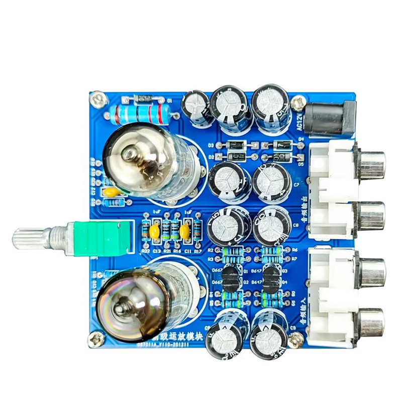 A30R-DIY Electronic Kit For Ad - đánh giá và giá Diy Electronics Kits For Adults