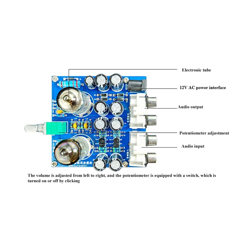 A30R-DIY Electronic Kit For Ad - đánh giá và giá Diy Electronics Kits For Adults