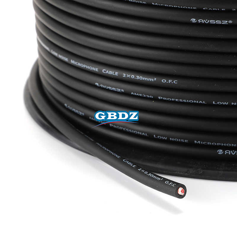 1-30m Two-Core Microphone Audi - đánh giá và giá Diy Guitar Electronics Kit