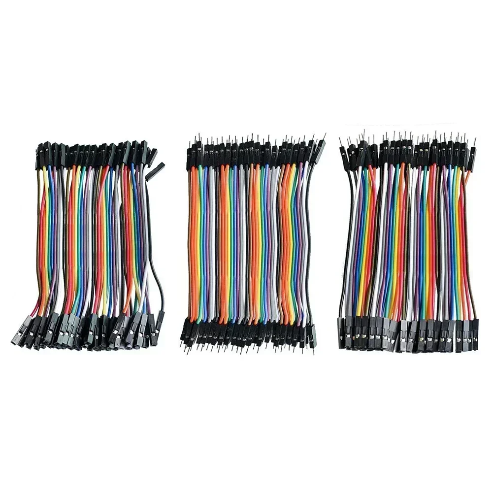 For Wiring Connections Breadbo - đánh giá và giá Diy Electronics Breadboard