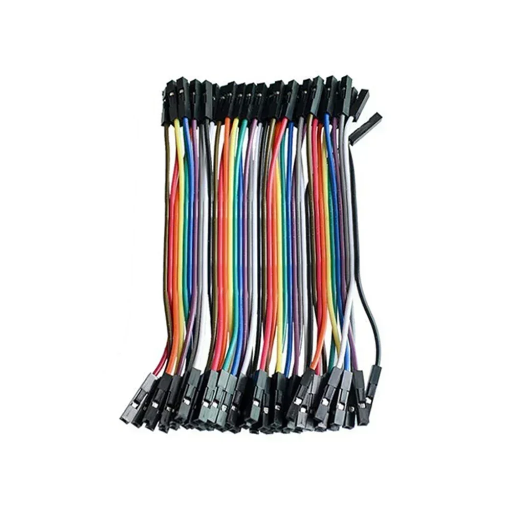 For Wiring Connections Breadbo - đánh giá và giá Diy Electronics Breadboard