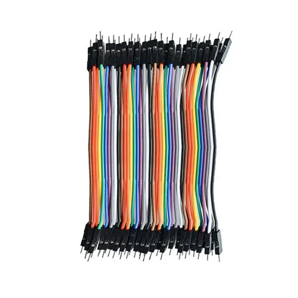 For Wiring Connections Breadbo - đánh giá và giá Diy Electronics Breadboard