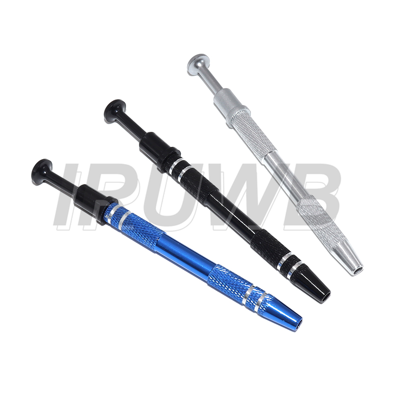 4-Claw IC Chip Extractor Remov - đánh giá và giá Ic Chip Puller
