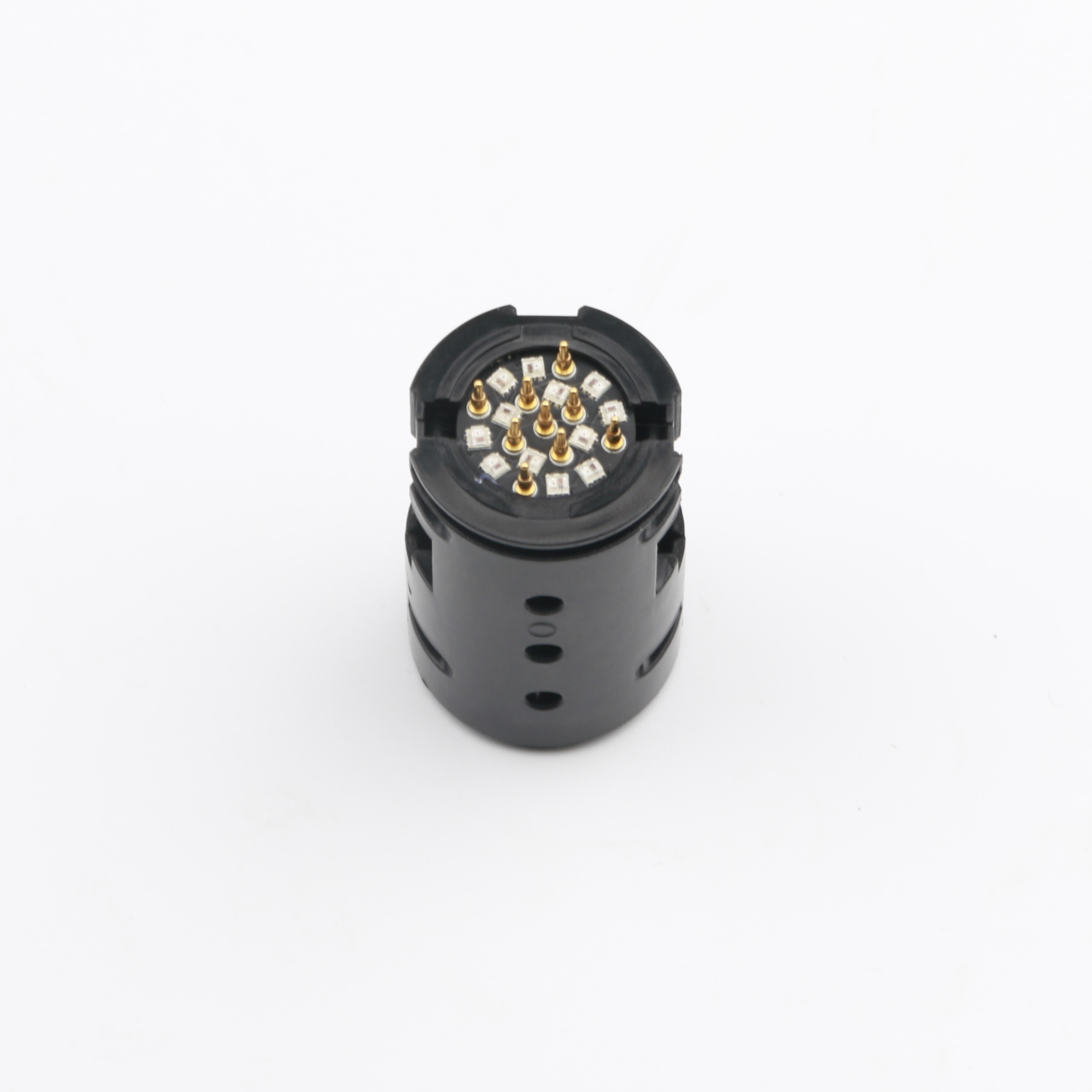 TXQSABER Lightsaber Proffie So - đánh giá và giá Diy Electronics Project Kit