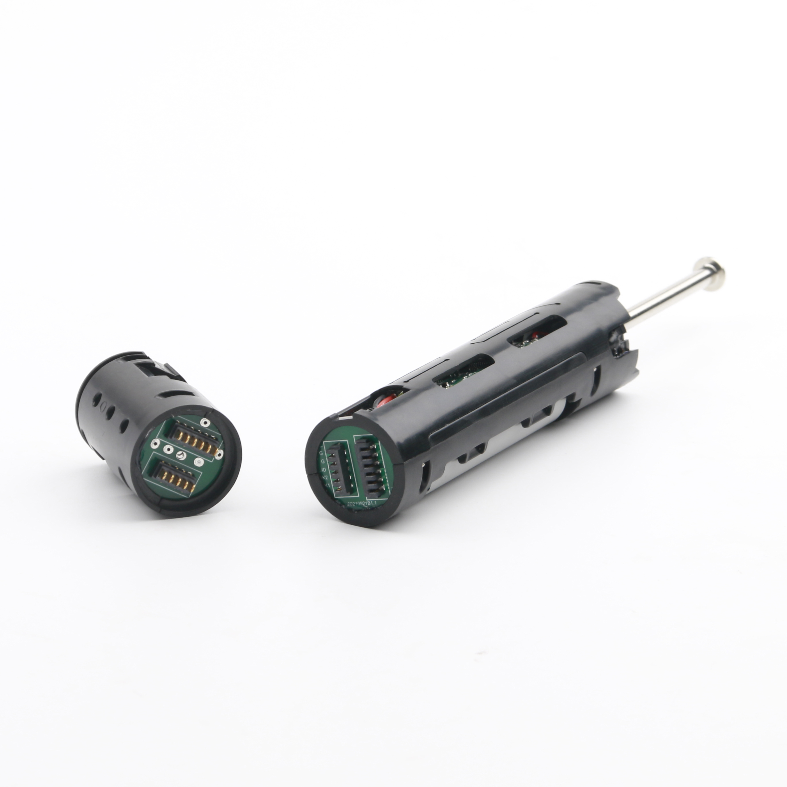TXQSABER Lightsaber Proffie So - đánh giá và giá Diy Electronics Project Kit
