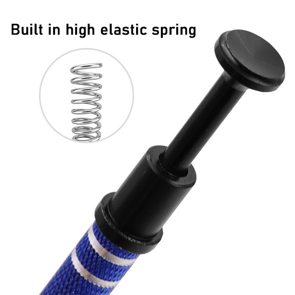 1 pc IC Chip Extractor Tweezer - đánh giá và giá Ic Chip Puller
