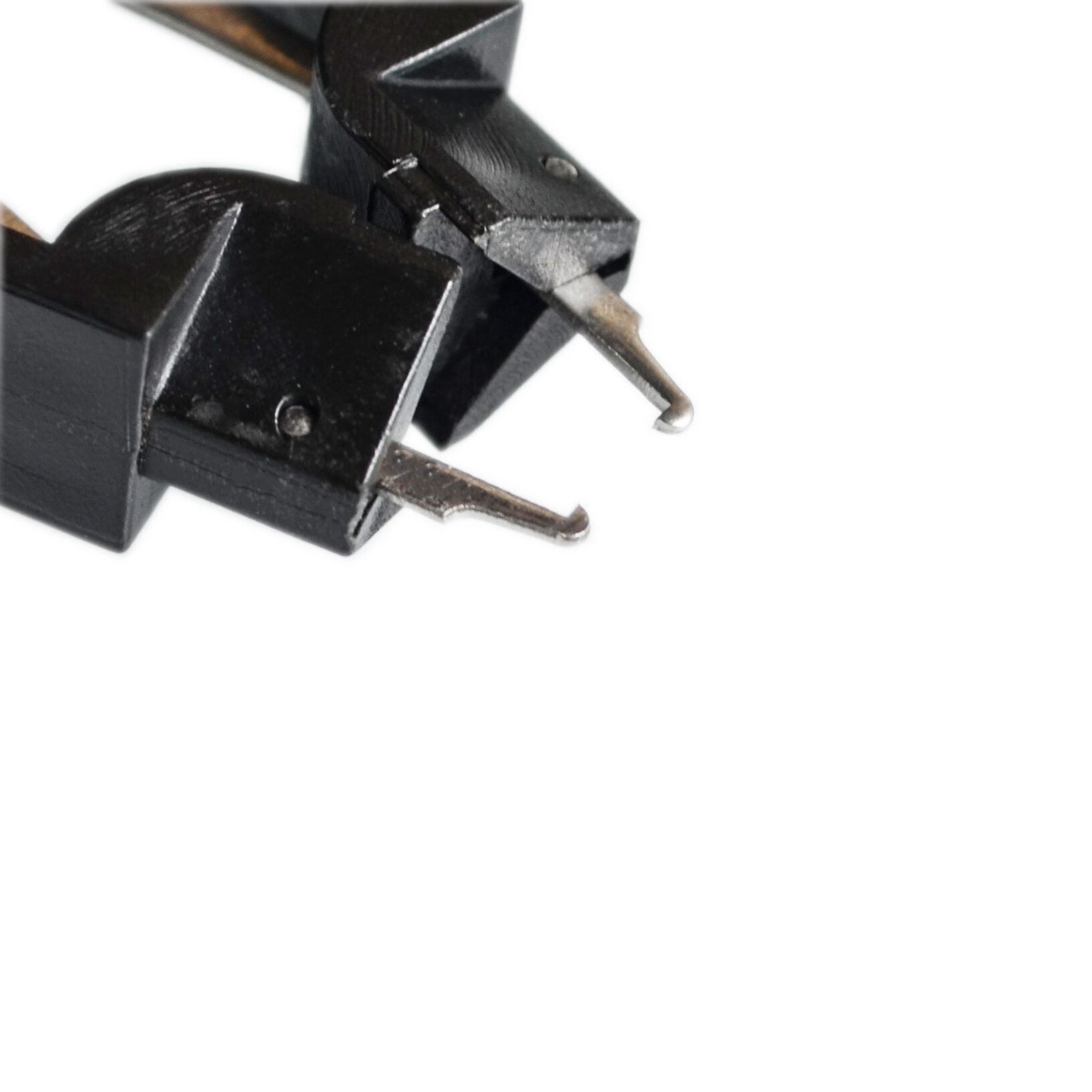 PLCC IC Chip Extractor Motherb - đánh giá và giá Ic Chip Puller