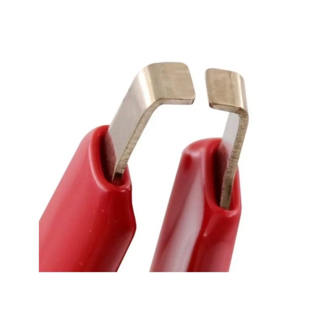 2/4 PCS Static IC Puller Chip  - đánh giá và giá Ic Chip Puller