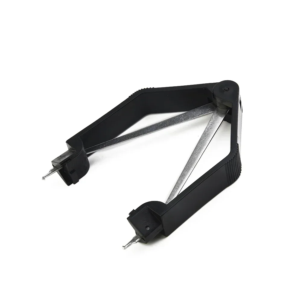 2pcs PLCC IC Extractor U Type  - đánh giá và giá Ic Chip Puller