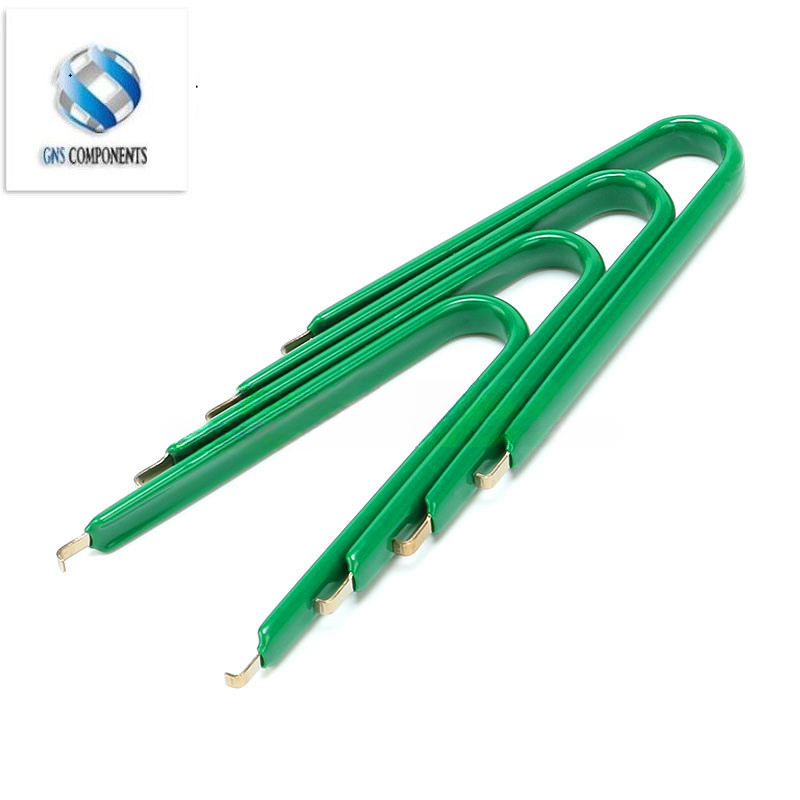 Chip specific IC puller PLCC - đánh giá và giá Ic Chip Puller