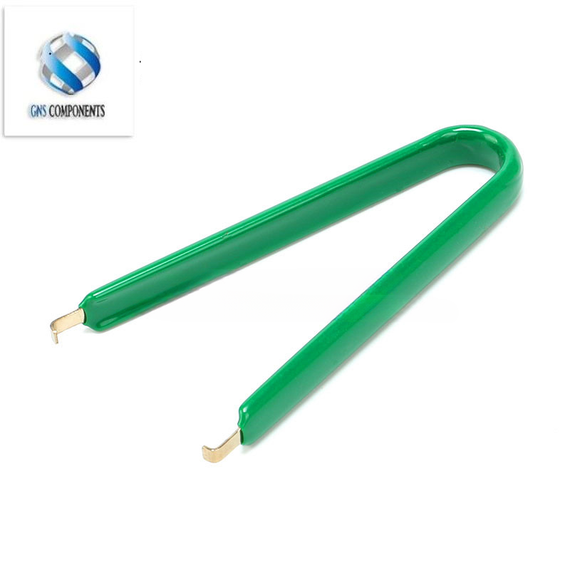 Chip specific IC puller PLCC - đánh giá và giá Ic Chip Puller