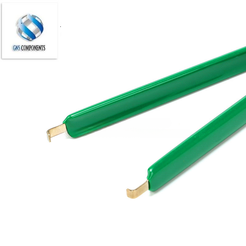 Chip specific IC puller PLCC - đánh giá và giá Ic Chip Puller