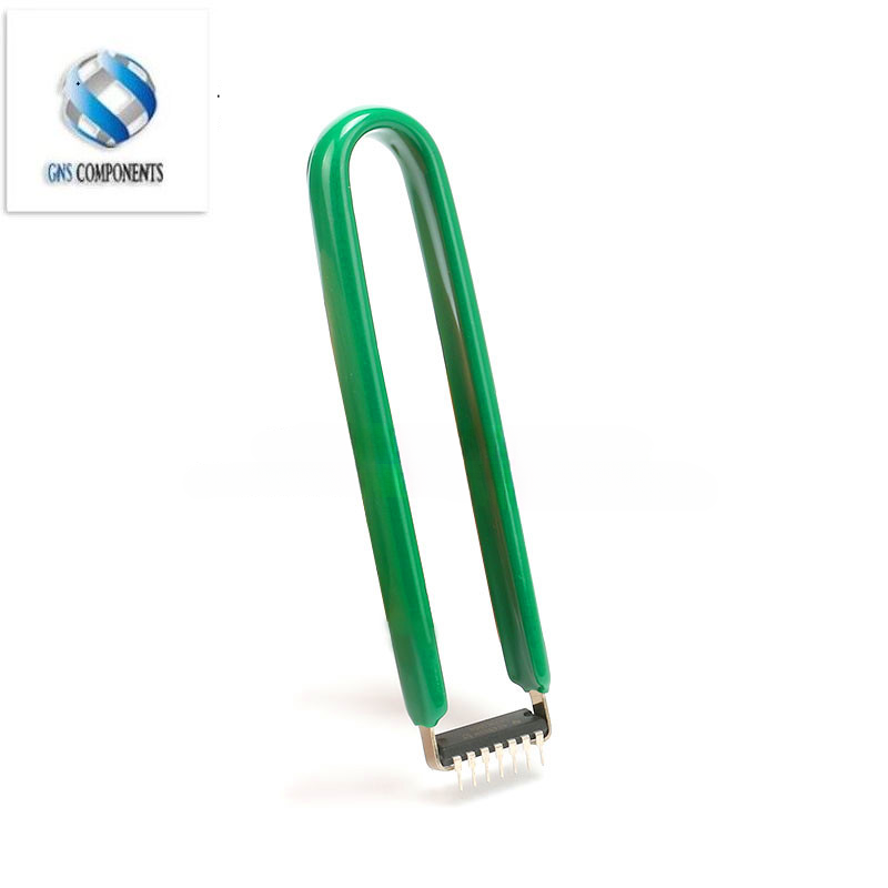 Chip specific IC puller PLCC - đánh giá và giá Ic Chip Puller