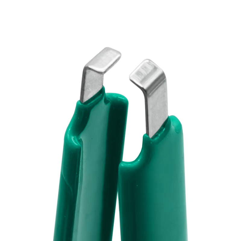 Fuse Puller Car Fuse Clips Too - đánh giá và giá Ic Chip Puller