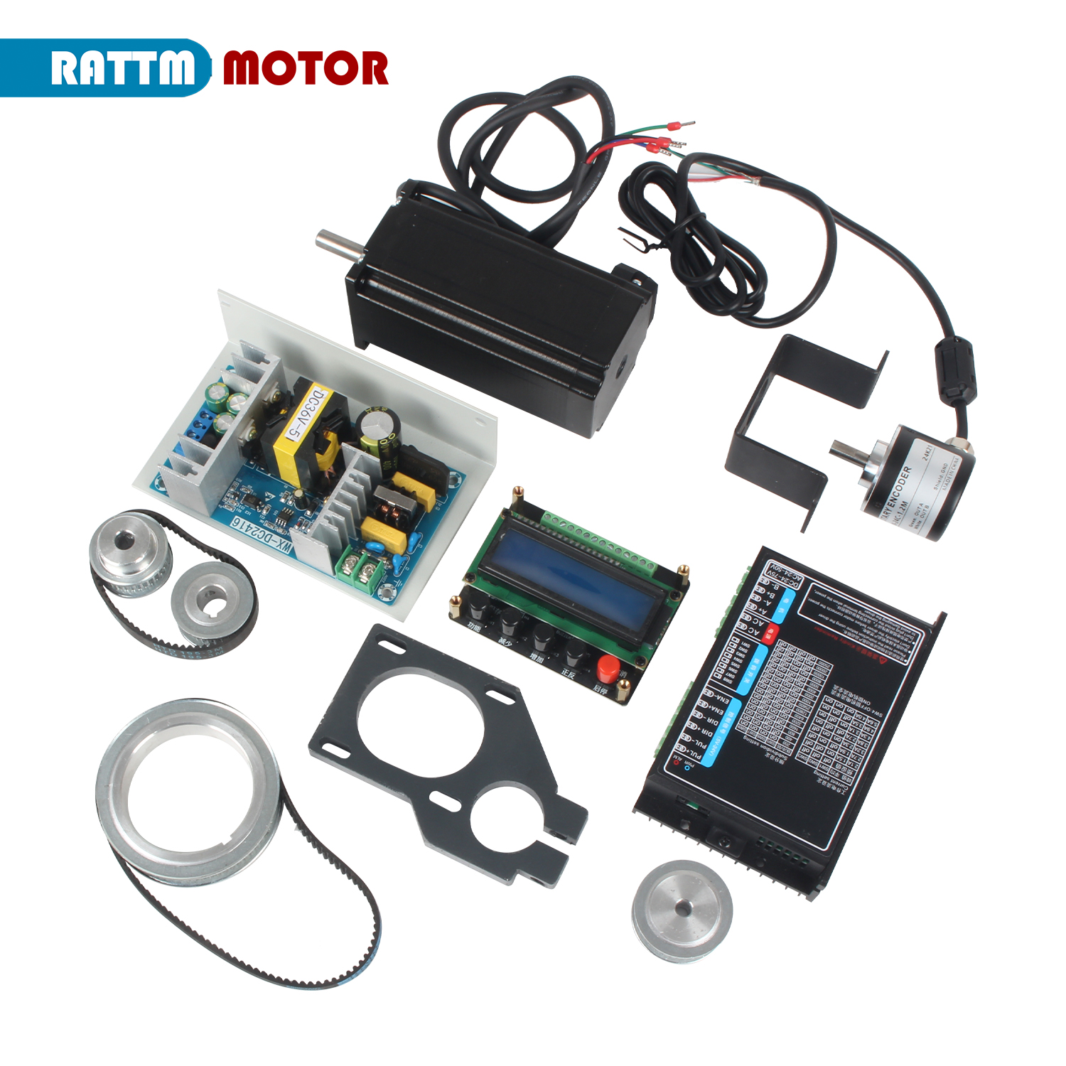 Lathe Electronic Leadscrew/Ele - đánh giá và giá Diy Guitar Electronics Kit