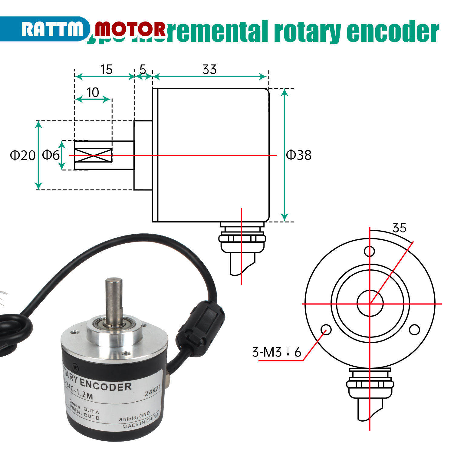 Lathe Electronic Leadscrew/Ele - đánh giá và giá Diy Guitar Electronics Kit
