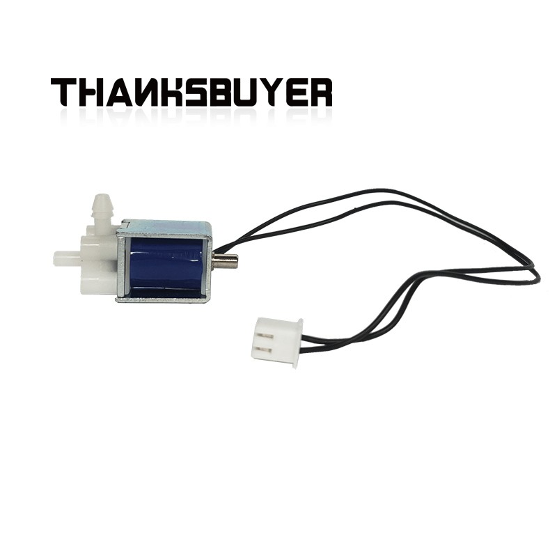 Vacuum Pump Kit With Electroni - đánh giá và giá Diy Robot Electronics Kit