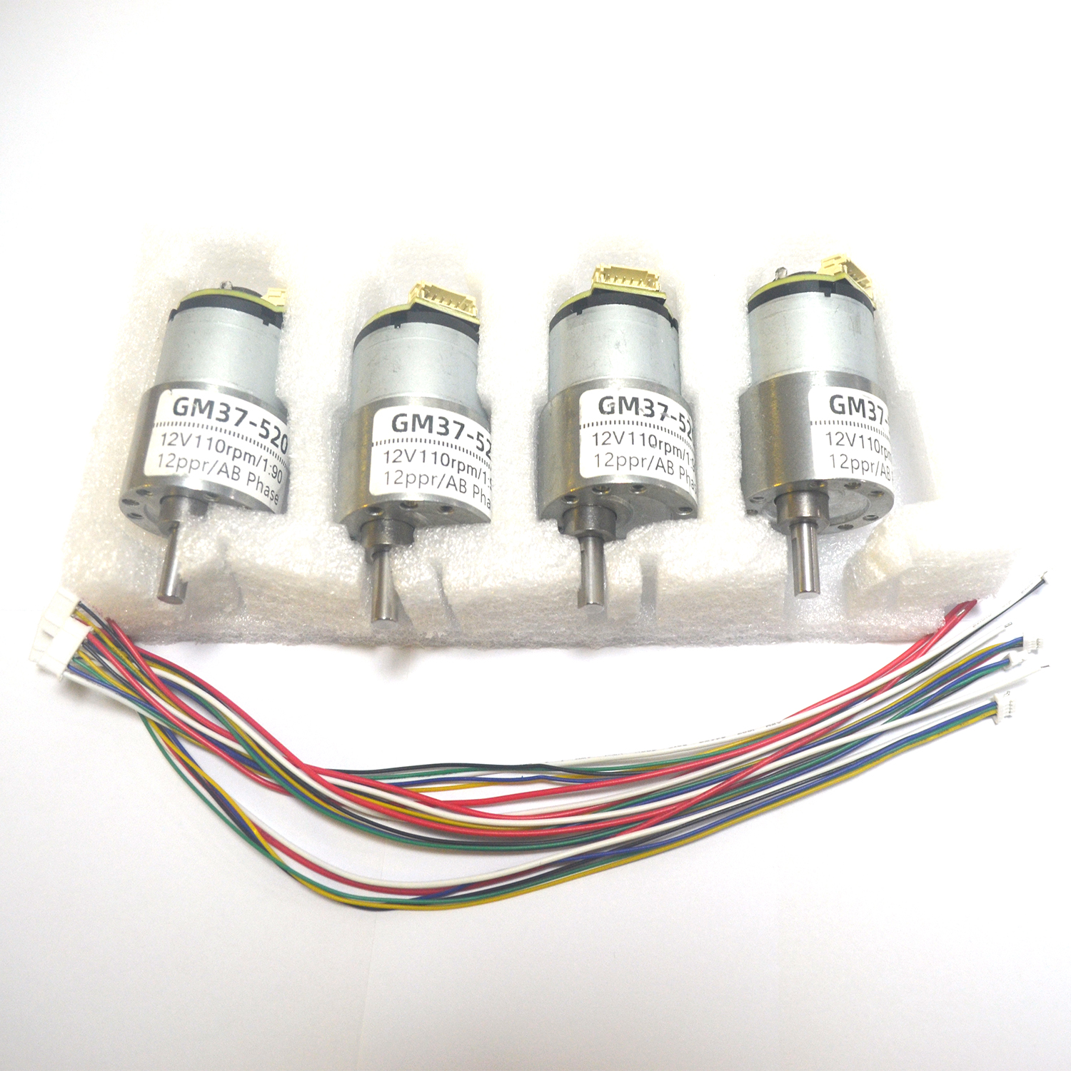 V3 RC Tank Various Part Mecanu - đánh giá và giá Diy Robot Electronics Kit