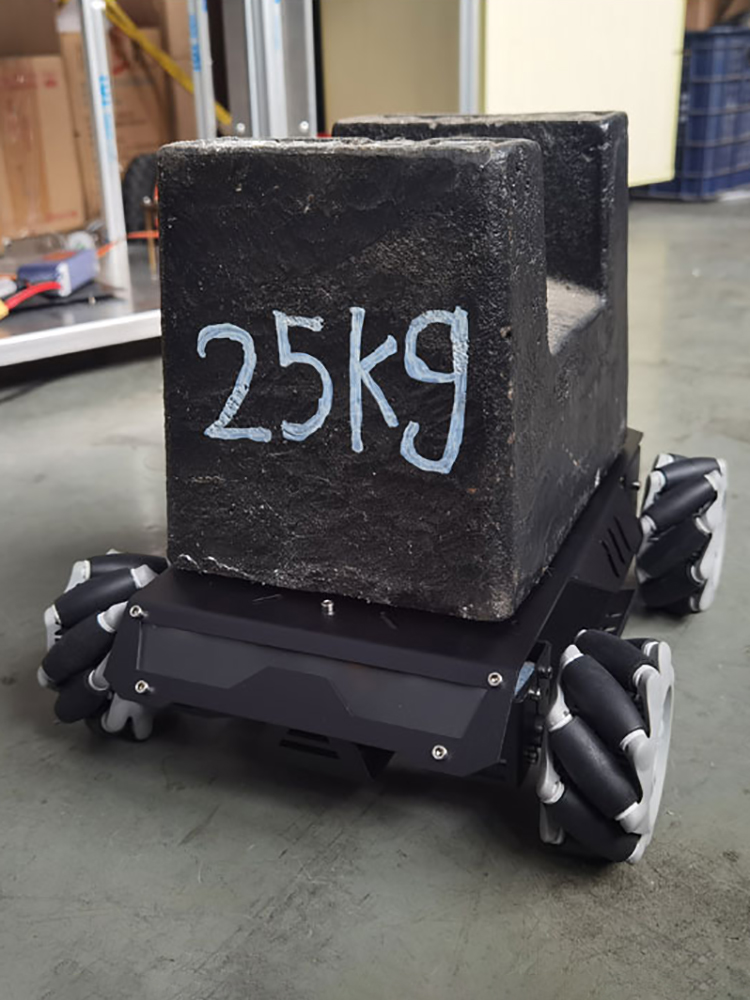 V3 RC Tank Various Part Mecanu - đánh giá và giá Diy Robot Electronics Kit