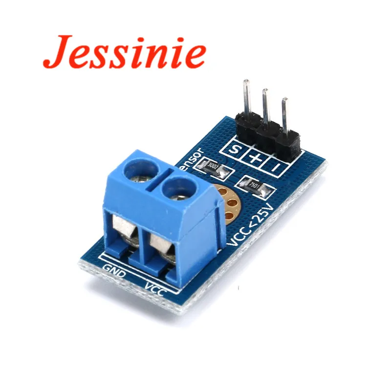 10Pcs/1pc DC 0-25V Standard Vo - đánh giá và giá Diy Robot Electronics Kit