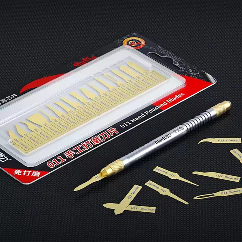 Qianli 007 008 009plus 011 Glu - đánh giá và giá Ic Chip Puller