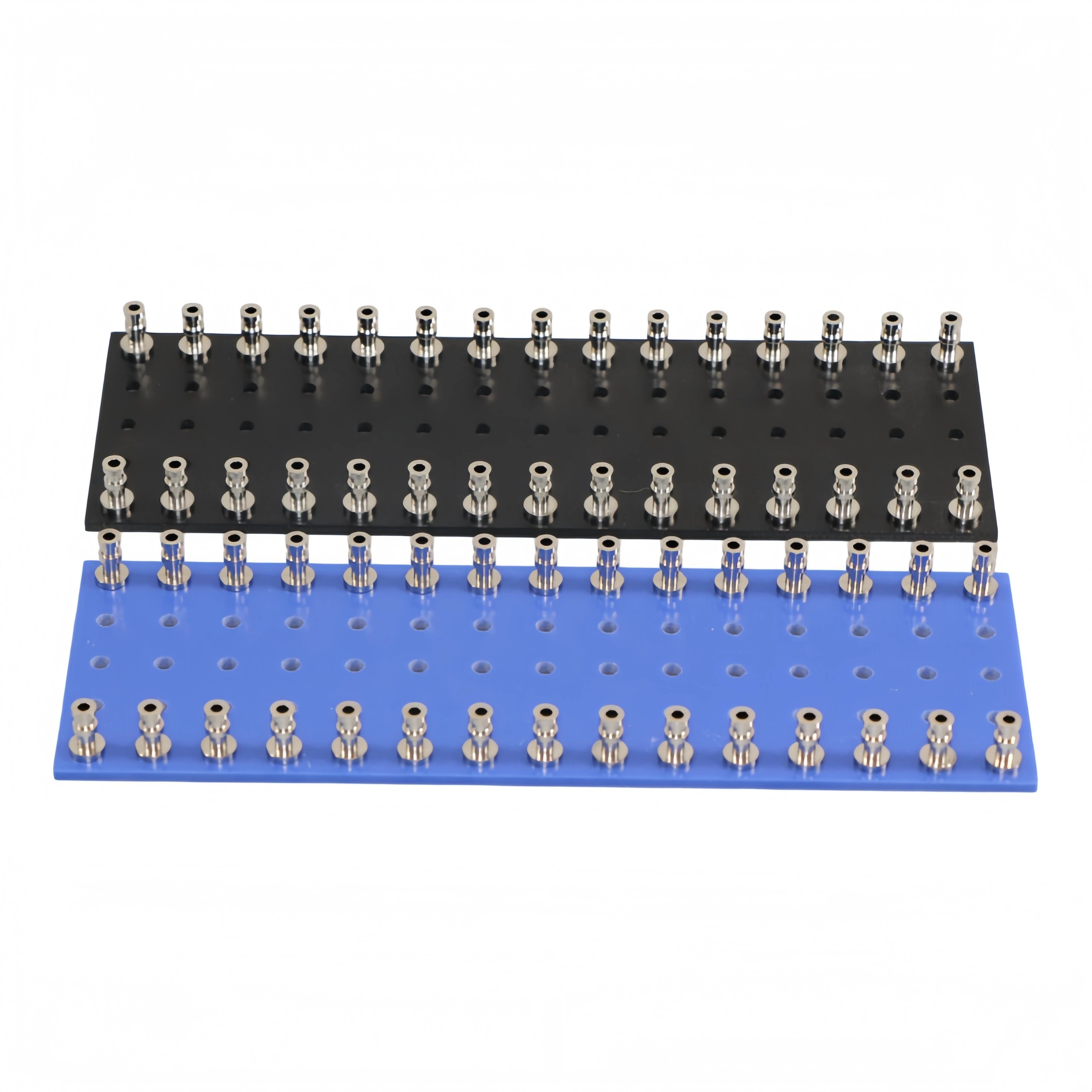 Multiple Size Guitar Amp Turre - đánh giá và giá Diy Guitar Electronics Kit
