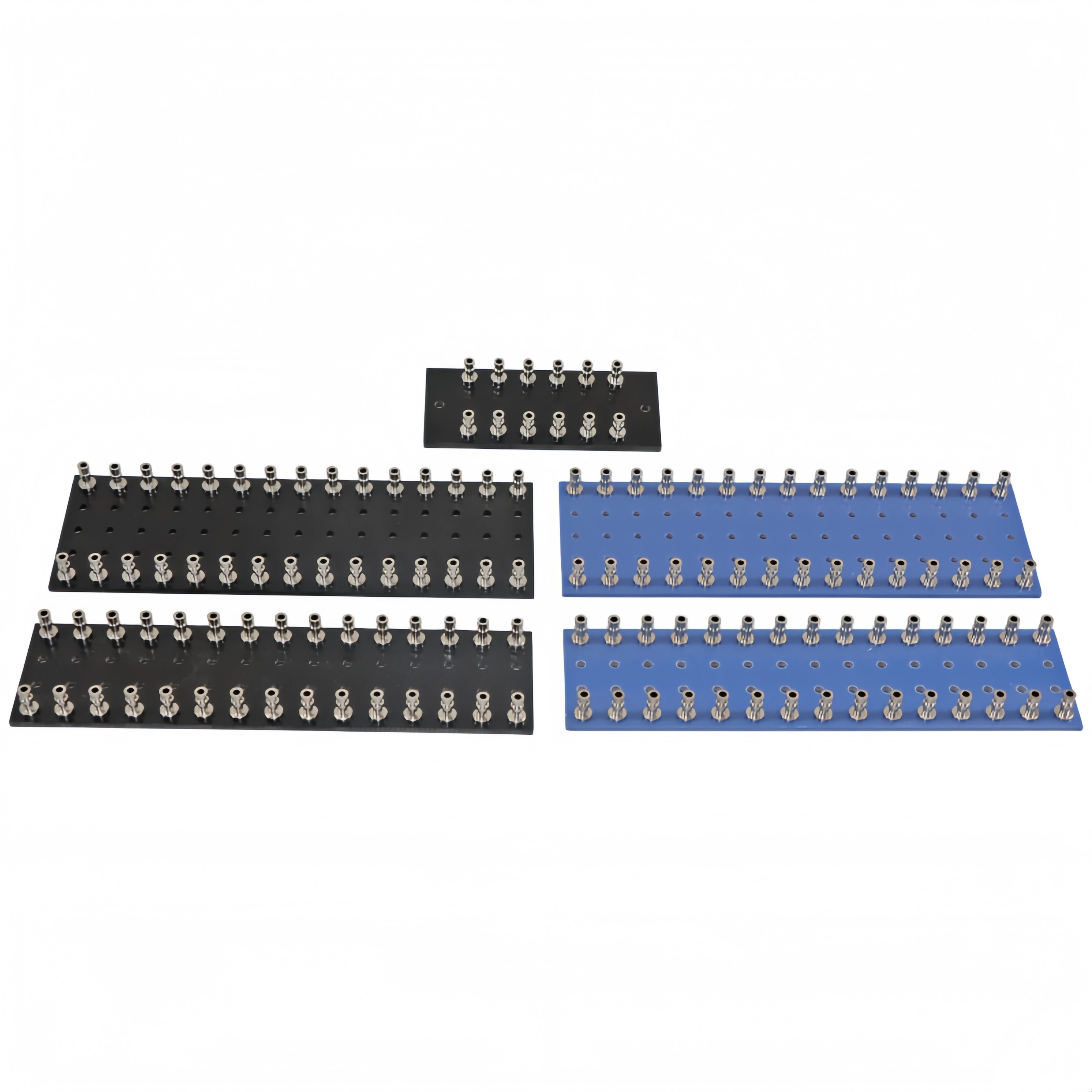 Multiple Size Guitar Amp Turre - đánh giá và giá Diy Guitar Electronics Kit