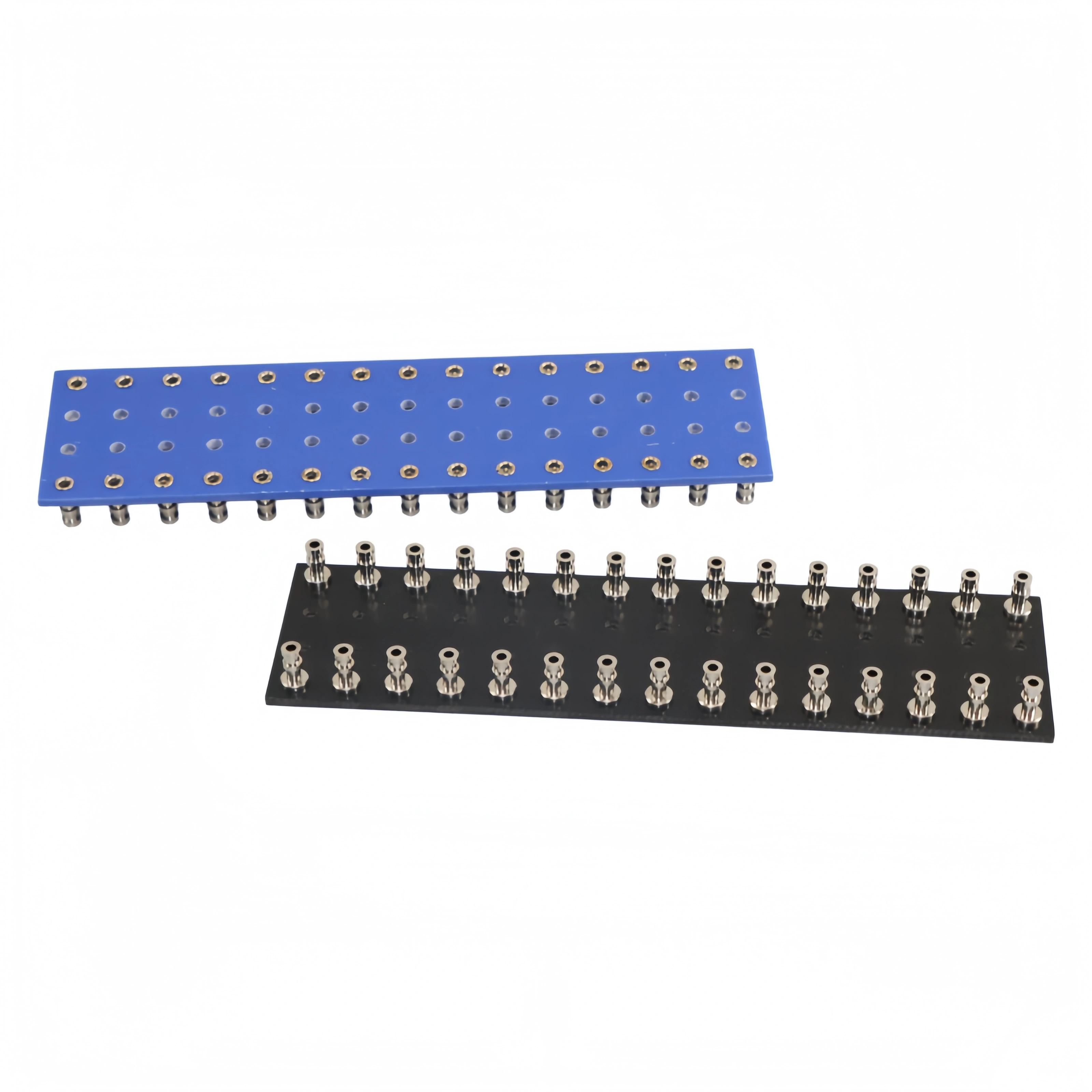 Multiple Size Guitar Amp Turre - đánh giá và giá Diy Guitar Electronics Kit