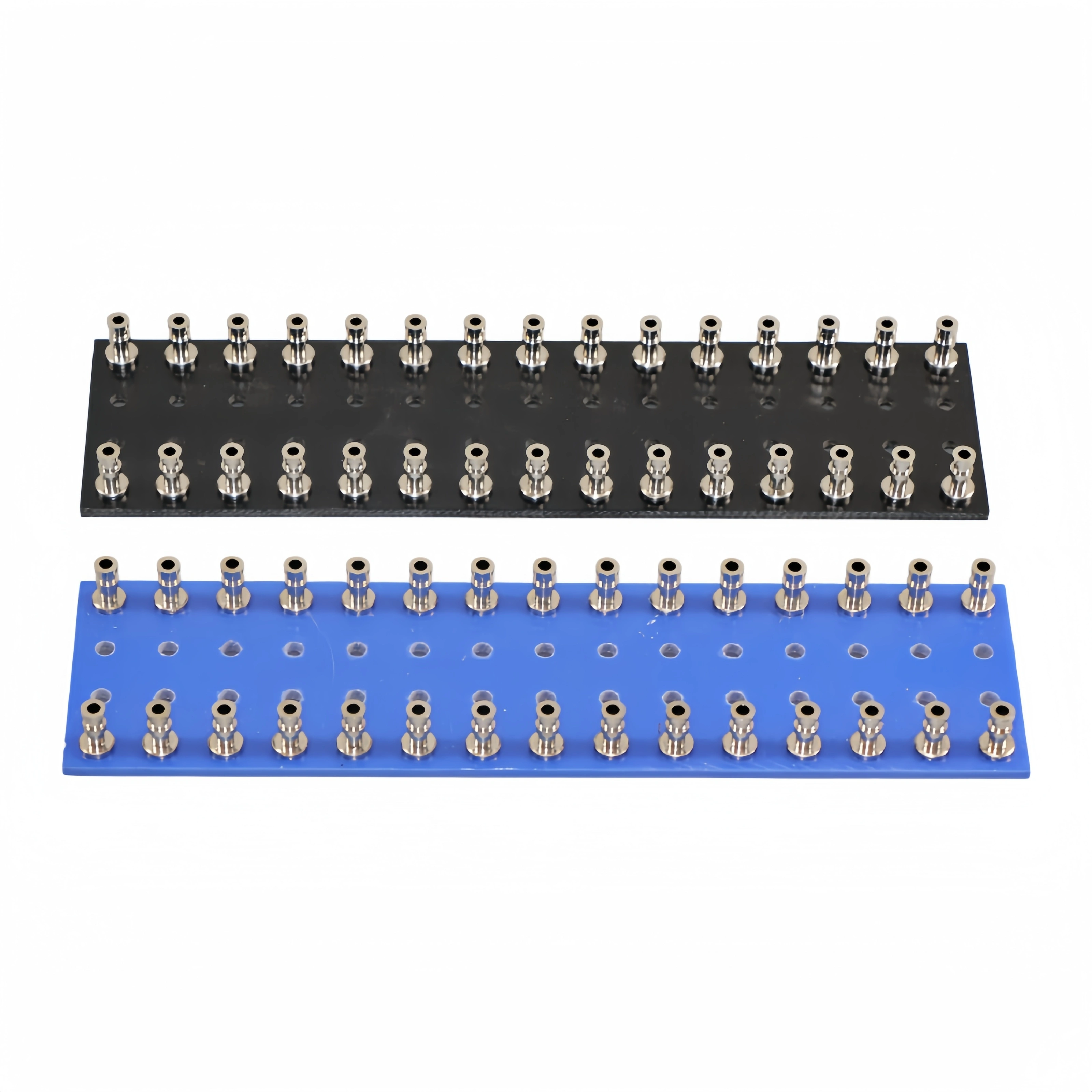 Multiple Size Guitar Amp Turre - đánh giá và giá Diy Guitar Electronics Kit