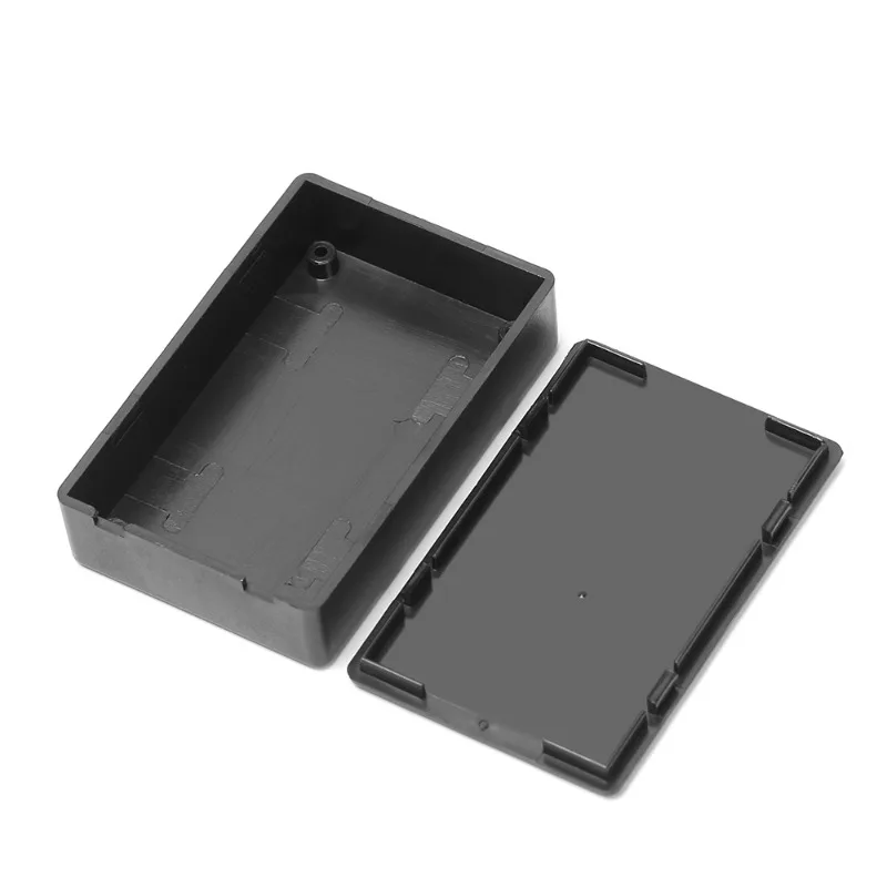 70/100mm DIY Housing Instrumen - đánh giá và giá Diy Electronics Case