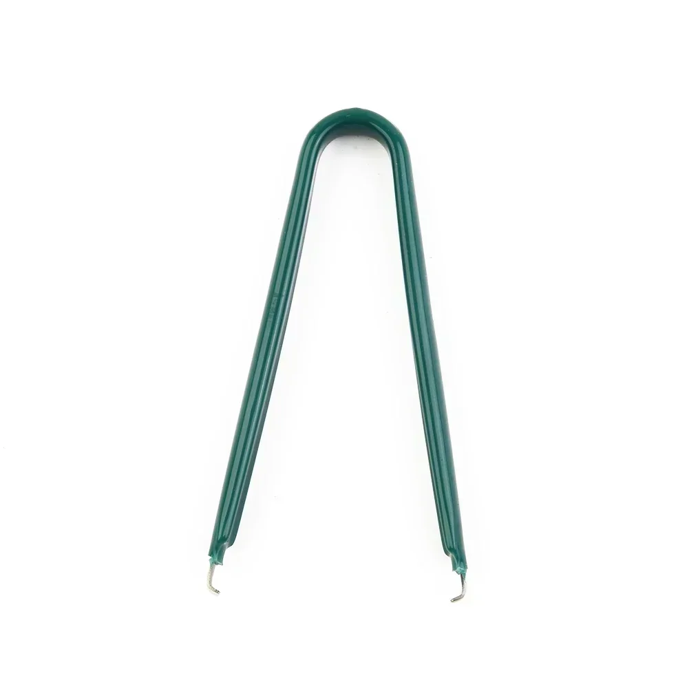 2 PCS Anti-Static Tweezers For - đánh giá và giá Ic Chip Puller