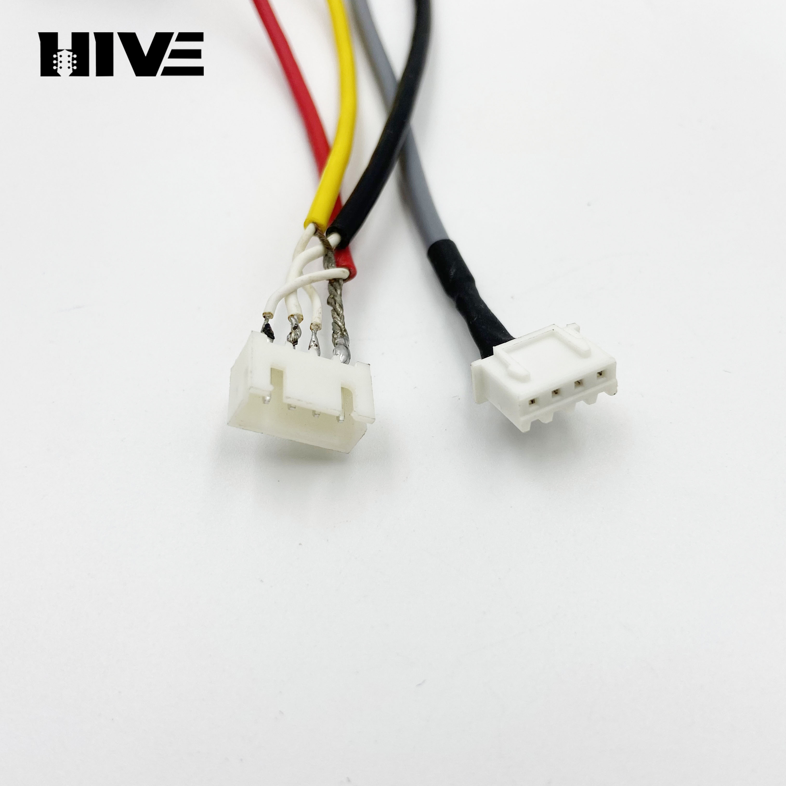 LP SG Electric Guitar Open-Typ - đánh giá và giá Diy Guitar Electronics Kit