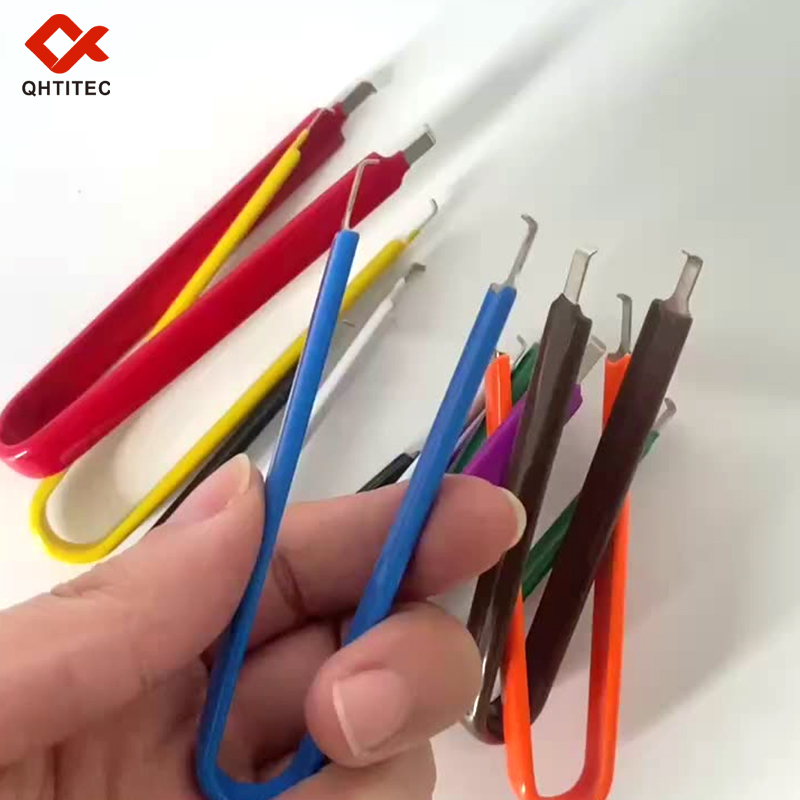 Static IC Puller Chip Extracto - đánh giá và giá Ic Chip Puller