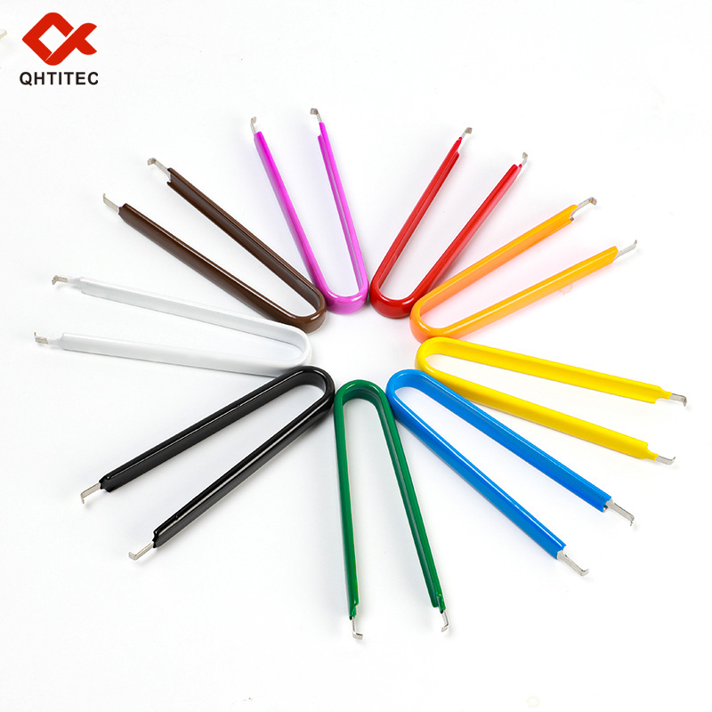 Static IC Puller Chip Extracto - đánh giá và giá Ic Chip Puller