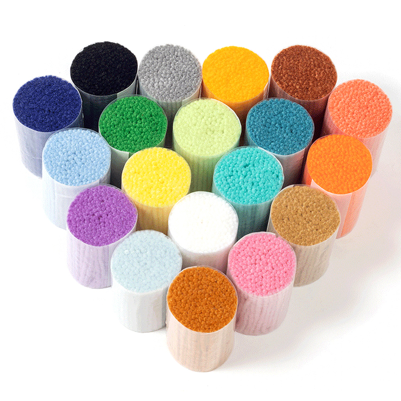 smyrna large Latch Hook Rug Ki - đánh giá và giá Diy Electronics Kits For Adults