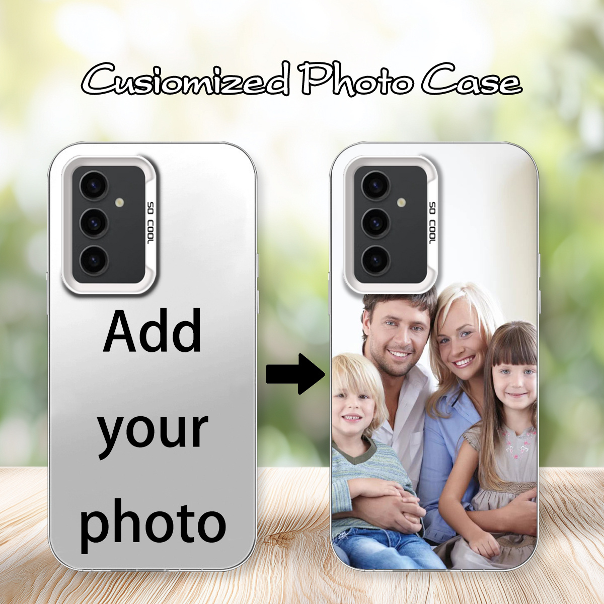 For Samsung Galaxy A55 A54 A53 - đánh giá và giá Diy Electronics Case