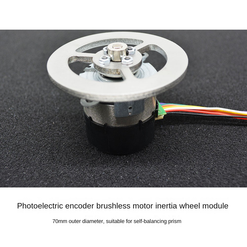 70mm/95mm Photoelectric Encode - đánh giá và giá Diy Robot Electronics Kit