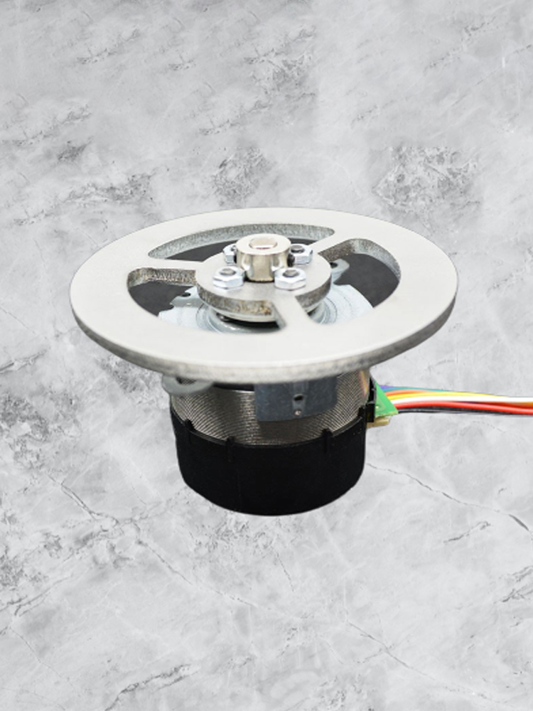 70mm/95mm Photoelectric Encode - đánh giá và giá Diy Robot Electronics Kit