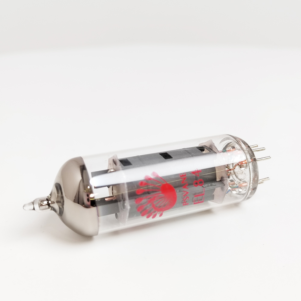 YNLIHONG PSVANE EL84 Electron  - đánh giá và giá Diy Guitar Electronics Kit