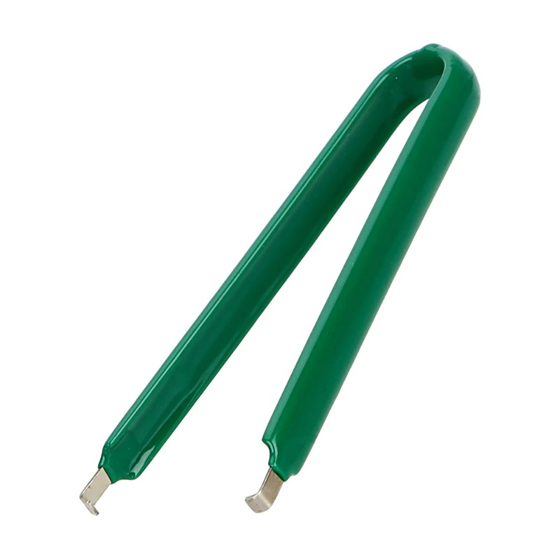 1PCS U Type IC Chip Extractor  - đánh giá và giá Ic Chip Puller