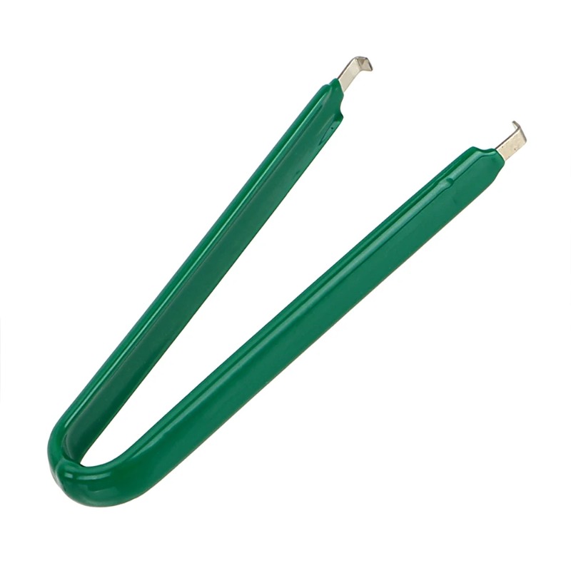 1PCS U Type IC Chip Extractor  - đánh giá và giá Ic Chip Puller