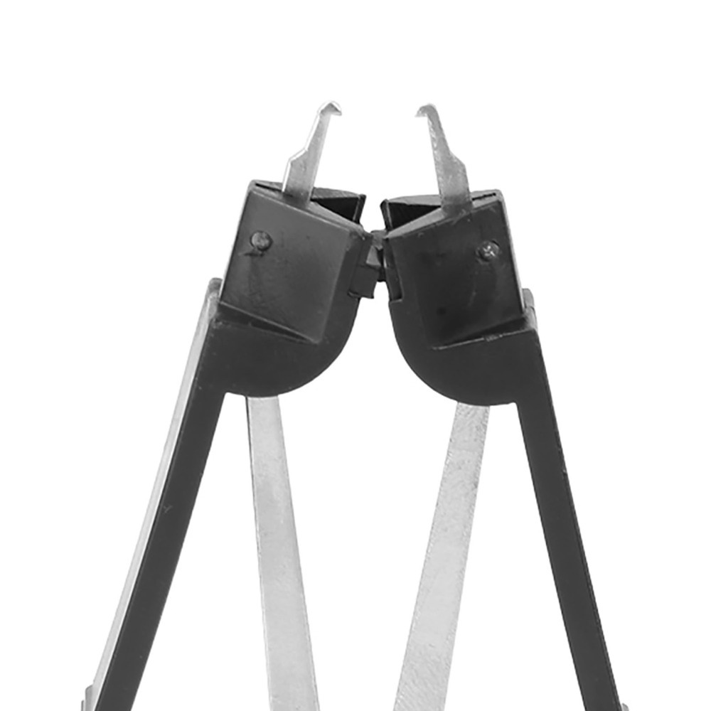 2 Pcs Spring Assisted Mechanis - đánh giá và giá Ic Chip Puller