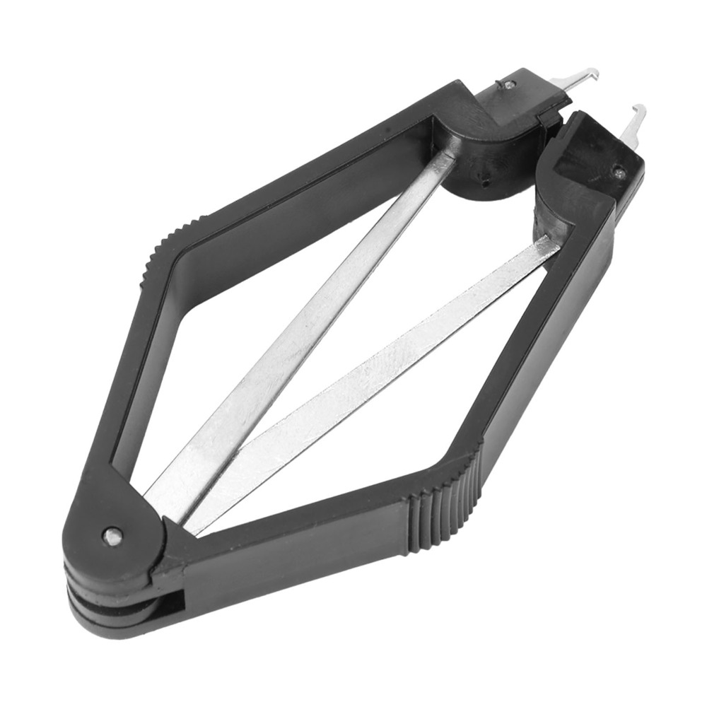 2 Pcs Spring Assisted Mechanis - đánh giá và giá Ic Chip Puller