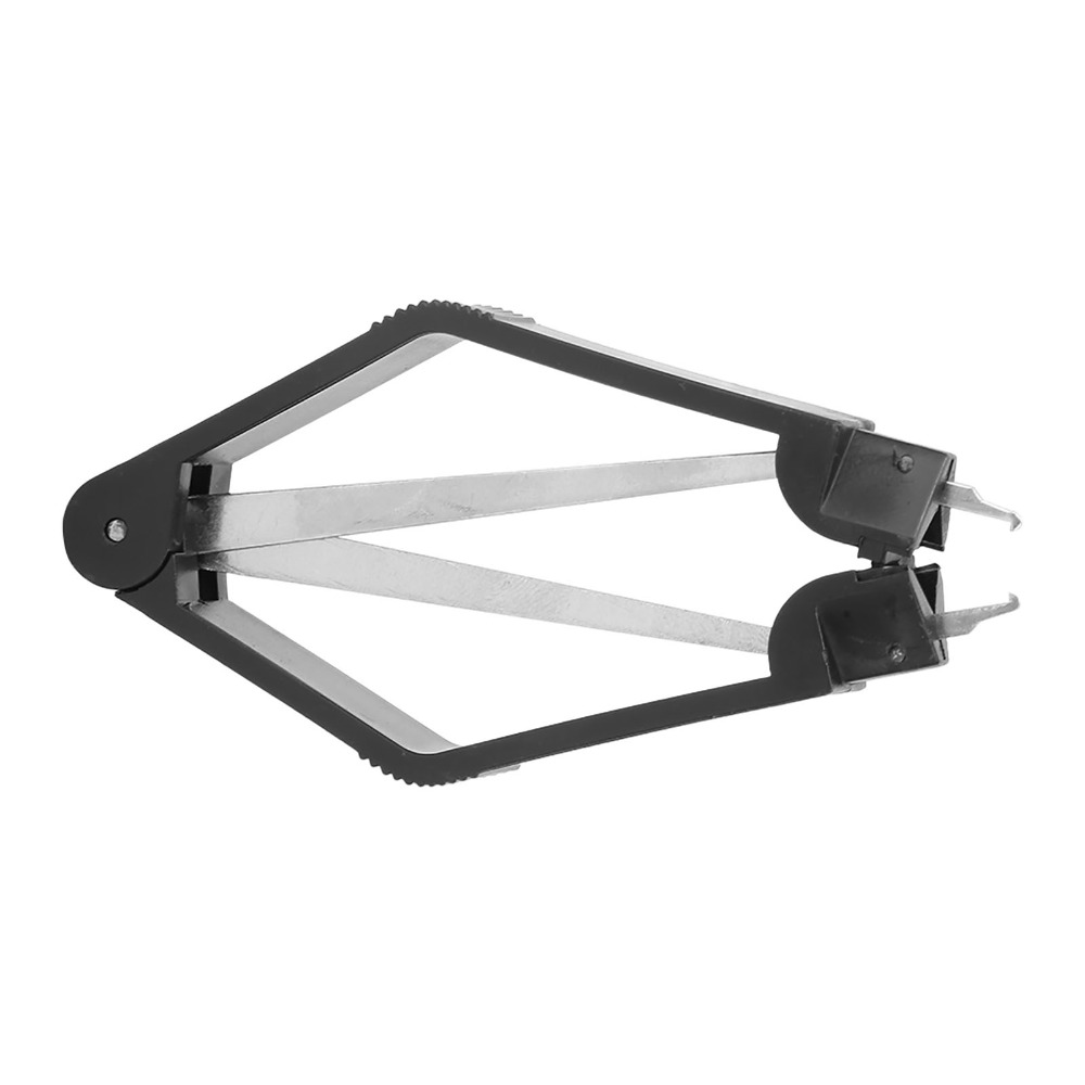 2 Pcs Spring Assisted Mechanis - đánh giá và giá Ic Chip Puller