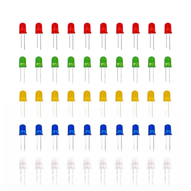 JABS-4X New Breadboard Set Ele - đánh giá và giá Diy Electronics Breadboard