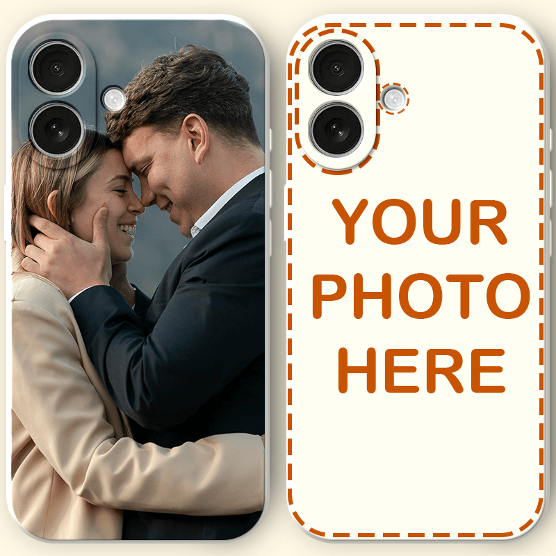 Custom Matte Case for iPhone 1 - đánh giá và giá Diy Electronics Case
