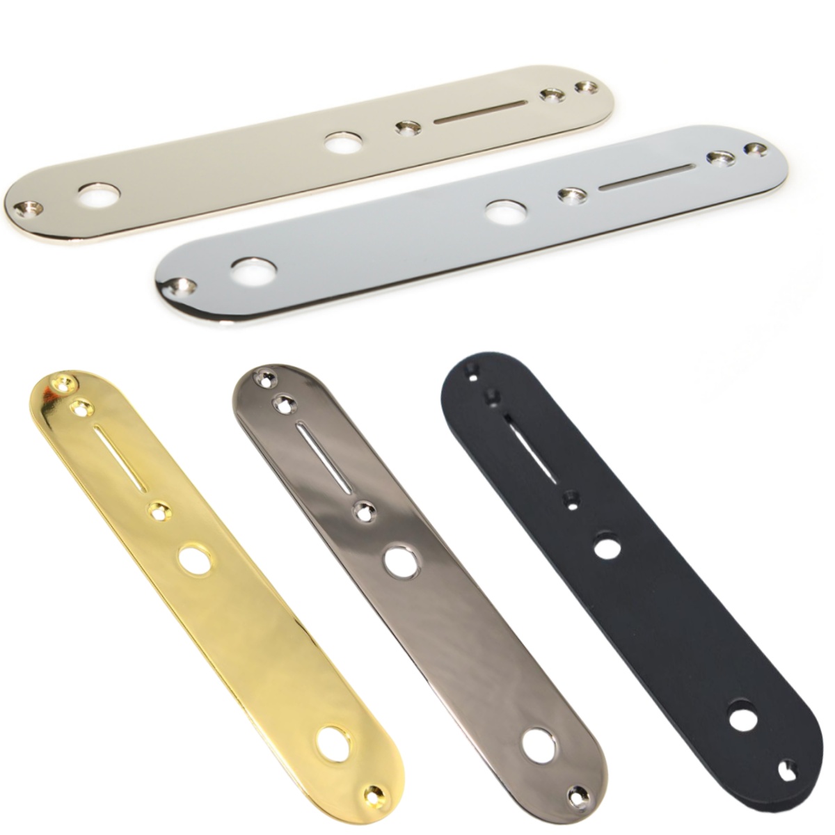 Miwayer Guitar Electronics Con - đánh giá và giá Diy Guitar Electronics Kit